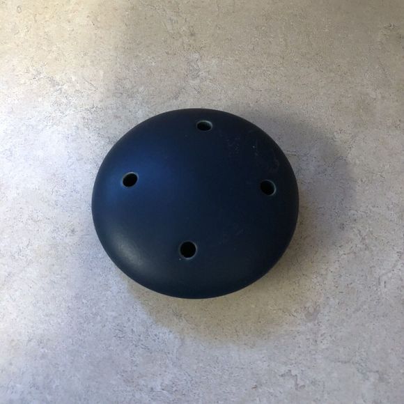 Electric Fragrance Warmer - Picture 9 of 10